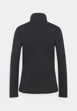 Salomon OUTRACK FULL ZIP - Veste polaire Women 10 Salomon OUTRACK FULL ZIP - Veste polaire Women -Salomon Soldes Magasin 002c9296477748b9824767f6d1a337c6