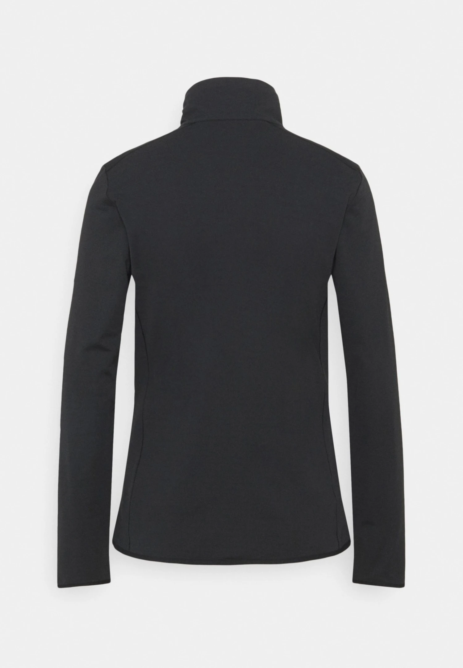 Salomon OUTRACK FULL ZIP - Veste polaire Women 4 Salomon OUTRACK FULL ZIP - Veste polaire Women – Image 2