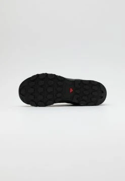 Salomon VAYA GTX - Chaussures de marche Women -Salomon Soldes Magasin 0120e1fcaa6346f296d1688c78291a23