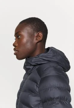 Salomon XWARM LONG - Veste d'hiver Women 14 Salomon XWARM LONG - Veste d'hiver Women -Salomon Soldes Magasin 034587e1d897418e9332a0dd7930eee1