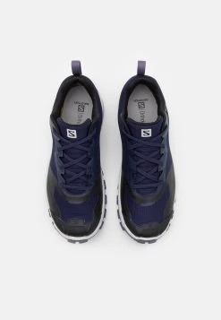 Salomon XA COLLIDER 2 GTX - Chaussures de running Women -Salomon Soldes Magasin 0422221586ad4f49b9f2c4f421aceb1f