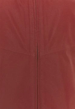 Salomon Veste imperméable Women 8 Salomon Veste imperméable Women -Salomon Soldes Magasin 055398efd7ae4f88b7fee268eacaa53e