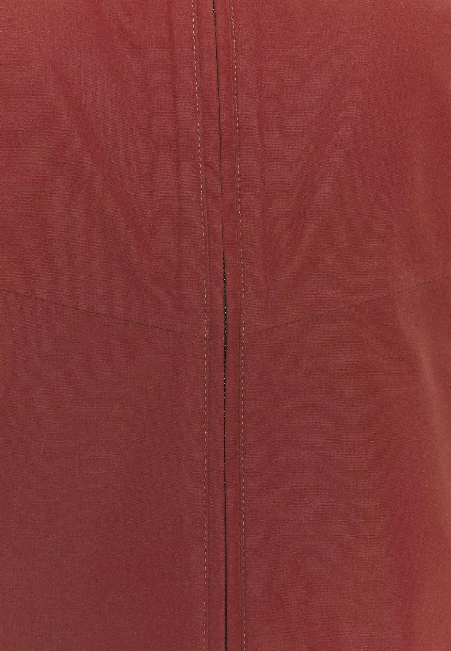 Salomon Veste imperméable Women 5 Salomon Veste imperméable Women – Image 3