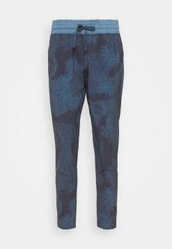 Salomon COMET PANT - Pantalon classique Women