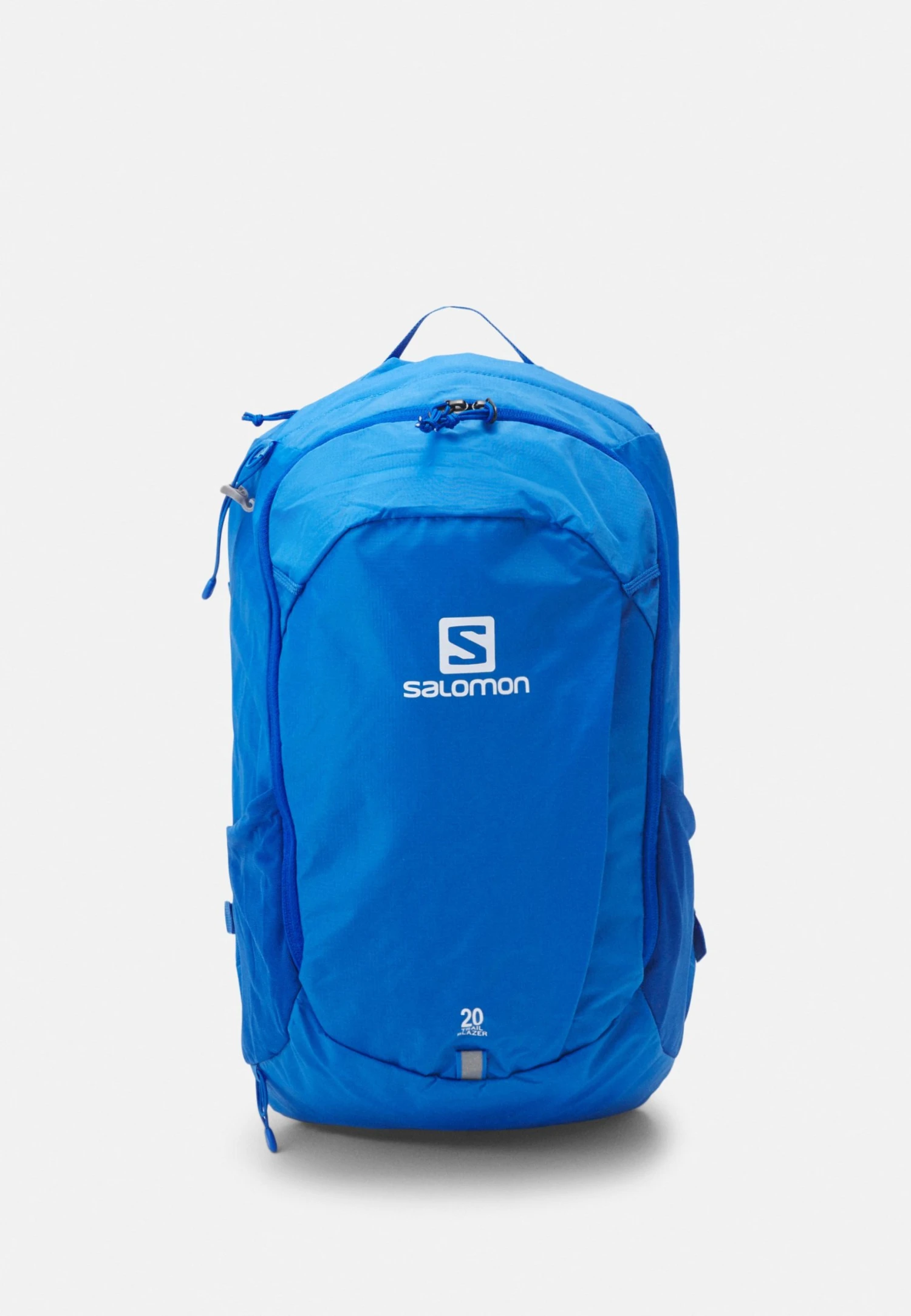 Salomon TRAILBLAZER 20 UNISEX - Sac de randonnée All 11 Salomon TRAILBLAZER 20 UNISEX - Sac de randonnée All – Image 9