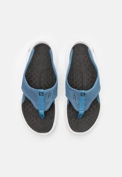 Salomon REELAX BREAK 5.0 - Tongs Men -Salomon Soldes Magasin 06d75e85f2144c018ecf049bf84c5fc5