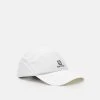 Salomon UNISEX - Casquette All -Salomon Soldes Magasin 07fe31eae8b64f5f93b6ed53b4879001 1