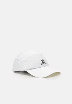 Salomon UNISEX - Casquette All -Salomon Soldes Magasin 07fe31eae8b64f5f93b6ed53b4879001