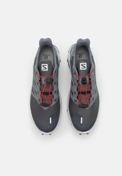 Salomon SUPERCROSS 3 - Chaussures de running Men 13 Salomon SUPERCROSS 3 - Chaussures de running Men -Salomon Soldes Magasin 0877b9a3767c48699588e1a8d04cdfcd