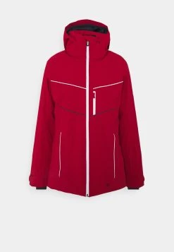 Salomon BRILLIANT - Veste de ski Women