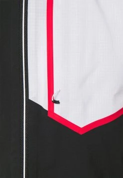 Salomon BONATTI TRAIL - Veste de running Men 7 Salomon BONATTI TRAIL - Veste de running Men -Salomon Soldes Magasin 097019c5555245e7a7ab7e876f350cdd