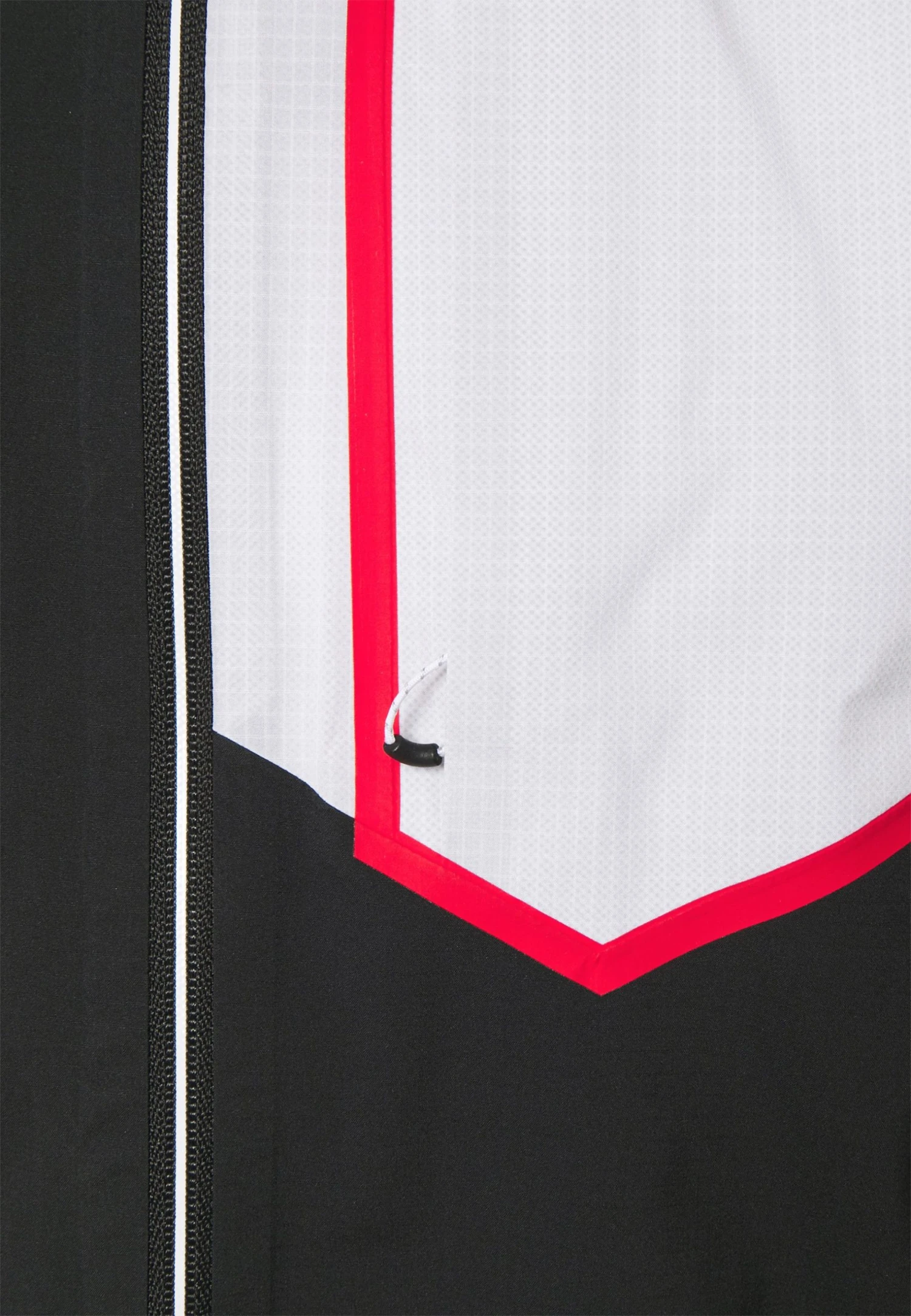 Salomon BONATTI TRAIL - Veste de running Men 5 Salomon BONATTI TRAIL - Veste de running Men – Image 3