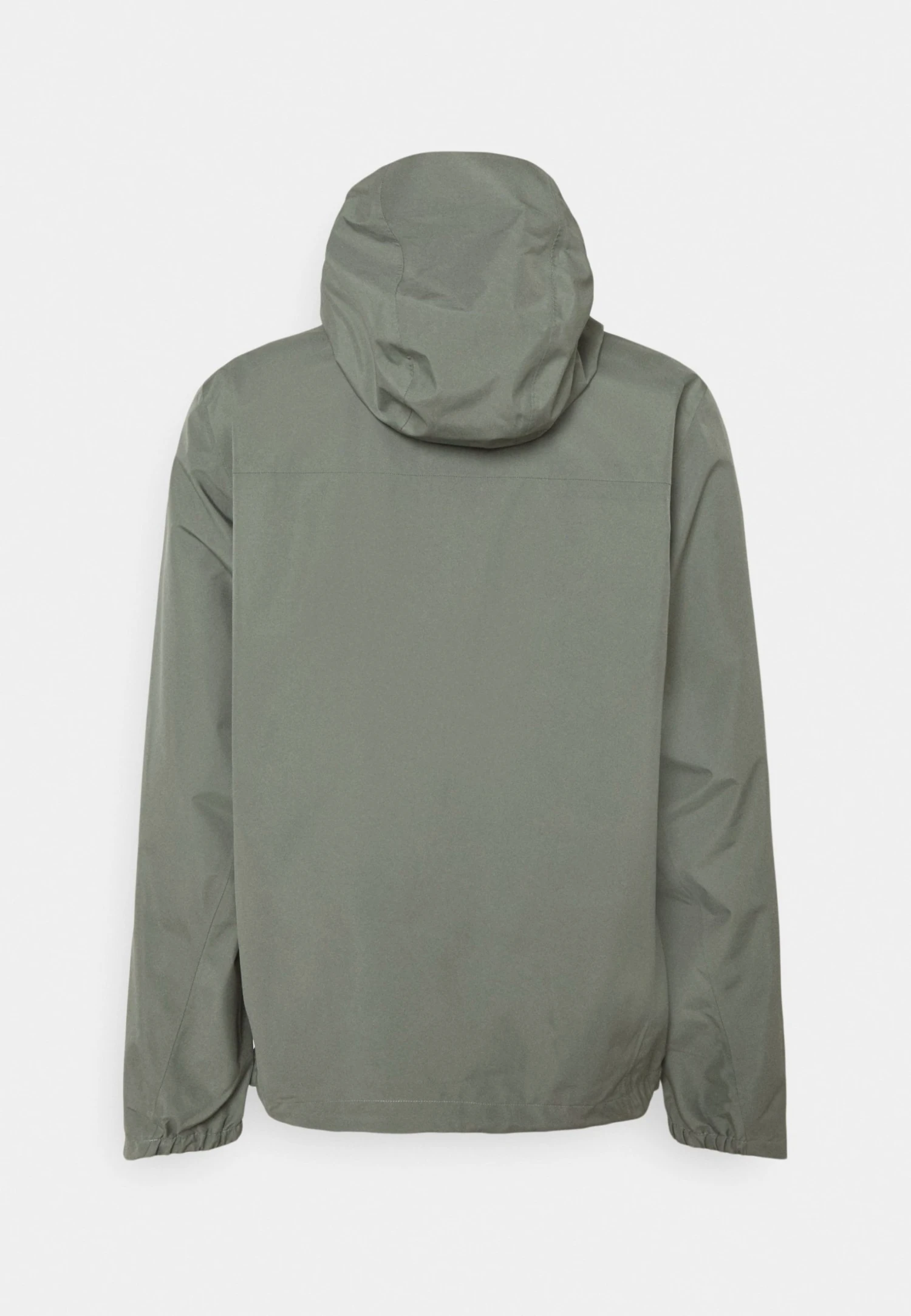 Salomon OUTLINE GTX® 2.5L - Veste Hardshell Men 4 Salomon OUTLINE GTX® 2.5L - Veste Hardshell Men – Image 2