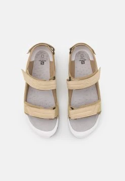 Salomon SPEEDCROSS - Sandales de randonnée Men -Salomon Soldes Magasin 0a1245c2c1dc41be894b0d466212ebcb