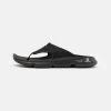 Salomon REELAX BREAK 5.0 - Tongs Men -Salomon Soldes Magasin 0b2a98fdbf2c4a9ca66d9e2da68da147