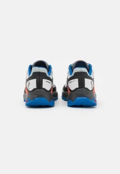 Salomon WINGS SKY - Chaussures de running Men 11 Salomon WINGS SKY - Chaussures de running Men -Salomon Soldes Magasin 0b7d9b1828404e8eb391dc995c9e0025