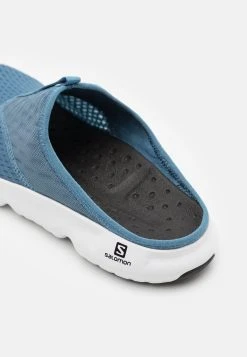 Salomon REELAX SLIDE 5.0 - Sandales de randonnée Men 15 Salomon REELAX SLIDE 5.0 - Sandales de randonnée Men -Salomon Soldes Magasin 0b8afec33cc84fd9ac5b1603305e36f5