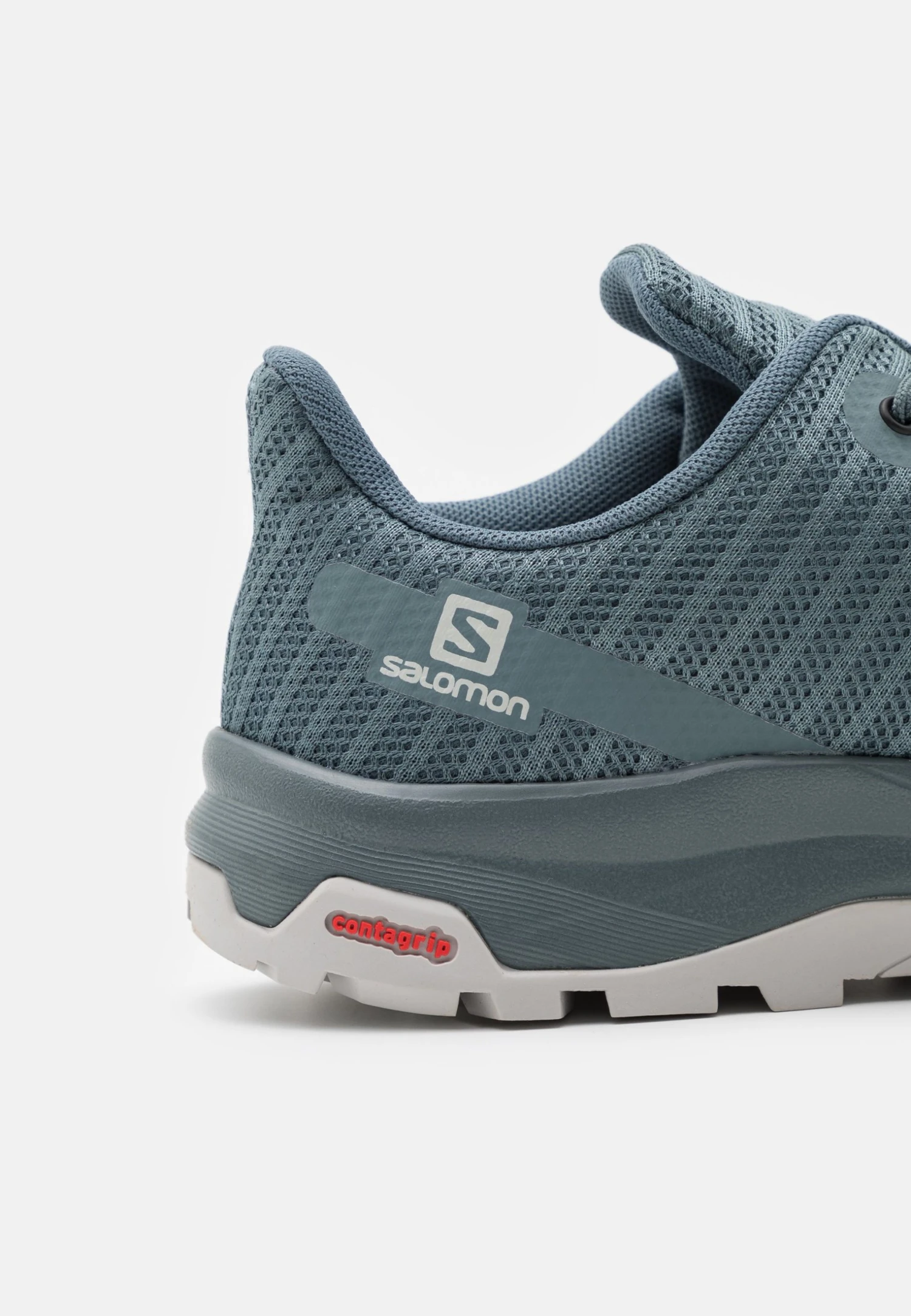 Salomon OUTBOUND PRISM - Chaussures de marche Women 8 Salomon OUTBOUND PRISM - Chaussures de marche Women – Image 6