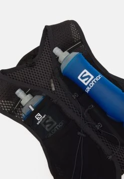 Salomon ACTIVE SKIN - Sac avec poche d'eau Men -Salomon Soldes Magasin 0c66eb862a14493ab7154d0d55b7d272