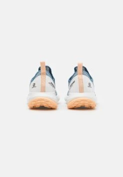 Salomon SENSE FLOW UNISEX - Chaussures de running Kids -Salomon Soldes Magasin 0cd8e53ae4474f93afcfe89c211b1527