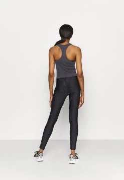 Salomon ELEVATE MOVE ON - Débardeur Women 10 Salomon ELEVATE MOVE ON - Débardeur Women -Salomon Soldes Magasin 0d776b105bdb41e4b1cd326d7383f7aa