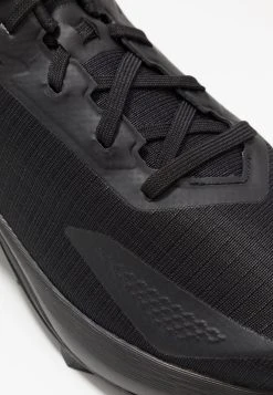 Salomon ALPHACROSS BLAST - Chaussures de running Men -Salomon Soldes Magasin 0ddfd2e3f1904bebb1a0c4e2eb0b1d2f