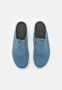 Salomon REELAX SLIDE 5.0 - Sandales de randonnée Men 13 Salomon REELAX SLIDE 5.0 - Sandales de randonnée Men -Salomon Soldes Magasin 0ead826e71f7430994c869e192c6b436