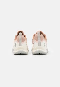 Salomon XA COLLIDER 2 - Chaussures de running Women -Salomon Soldes Magasin 0ee60133b8944b2b87948dc423a91bac