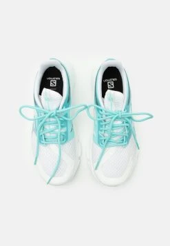 Salomon PREDICT MOD - Chaussures de running neutres Women -Salomon Soldes Magasin 0ef706b7ac1043a1b735d3758eb40df9