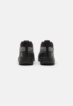 Salomon X ULTRA 4 - Chaussures de marche Men -Salomon Soldes Magasin 0f166a48fd864b21a9f41b5f6556e8f5