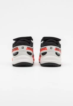 Salomon SPEEDCROSS CSWP UNISEX - Chaussures de marche Kids -Salomon Soldes Magasin 0f7c456289754de9b02732d0226dc595