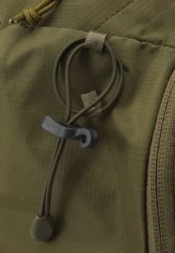 Salomon TRAILBLAZER 20 UNISEX - Sac de randonnée All 15 Salomon TRAILBLAZER 20 UNISEX - Sac de randonnée All -Salomon Soldes Magasin 10c010893d9645e1a03e8164f52d5e54