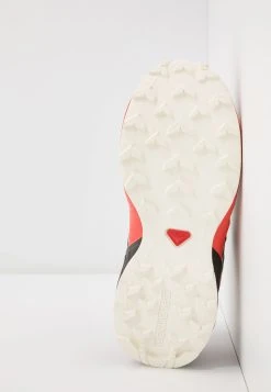 Salomon SPEEDCROSS - Chaussures de marche Kids -Salomon Soldes Magasin 12189485f032451590e94ca4c255d432