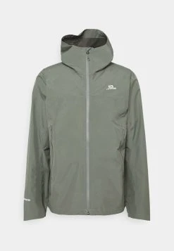 Salomon OUTLINE GTX® 2.5L - Veste Hardshell Men