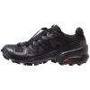Salomon SPEEDCROSS 5 GTX - Chaussures de running Men 1 Salomon SPEEDCROSS 5 GTX - Chaussures de running Men -Salomon Soldes Magasin 143db9c04c9b4a928f17782bbaba5732 1