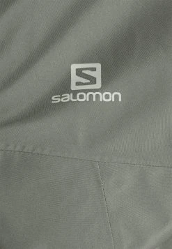 Salomon OUTLINE GTX® 2.5L - Veste Hardshell Men 7 Salomon OUTLINE GTX® 2.5L - Veste Hardshell Men -Salomon Soldes Magasin 14932ea1ce8143ae9cb0b7f3992b83f8