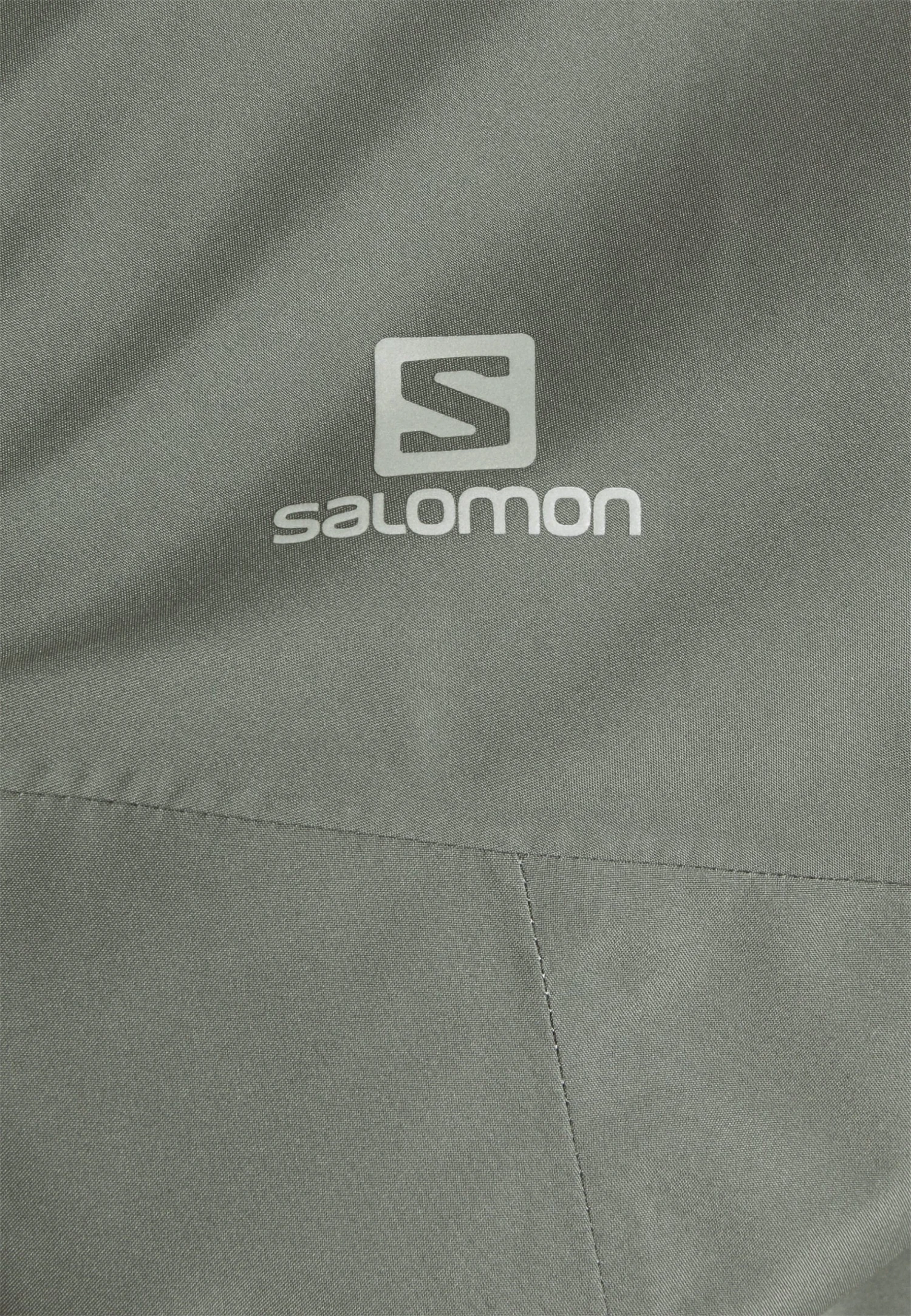 Salomon OUTLINE GTX® 2.5L - Veste Hardshell Men 5 Salomon OUTLINE GTX® 2.5L - Veste Hardshell Men – Image 3