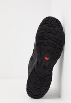 Salomon XA PRO 3D V8 - Chaussures de running Men -Salomon Soldes Magasin 156a009894e448eca35e4d21e240eb95