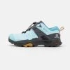 Salomon X ULTRA 4 GTX - Chaussures de marche Women -Salomon Soldes Magasin 163942e13af547b5ad58ff294c1b6141 1