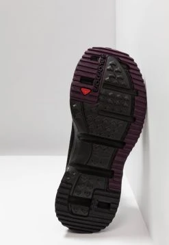 Salomon RX SLIDE 4.0 - Sandales de randonnée Women -Salomon Soldes Magasin 165c0d22ff8145ef92b74d69becc1f38