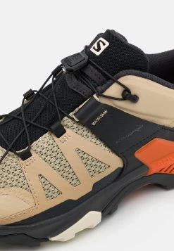 Salomon SHOES X ULTRA 4 - Chaussures de marche Men 13 Salomon SHOES X ULTRA 4 - Chaussures de marche Men -Salomon Soldes Magasin 167c081432094be9b61c3e453f75a0a6