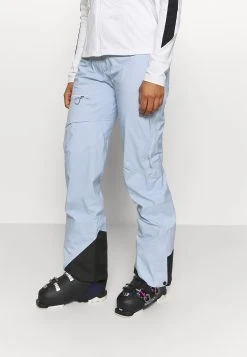 Salomon OUTPEAK LIGHT PANT - Pantalon de ski Women