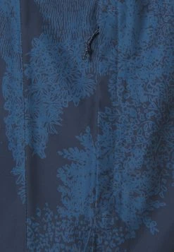 Salomon Veste Hardshell Women 11 Salomon Veste Hardshell Women -Salomon Soldes Magasin 1756430b1c964fa68215237ceb08d71f