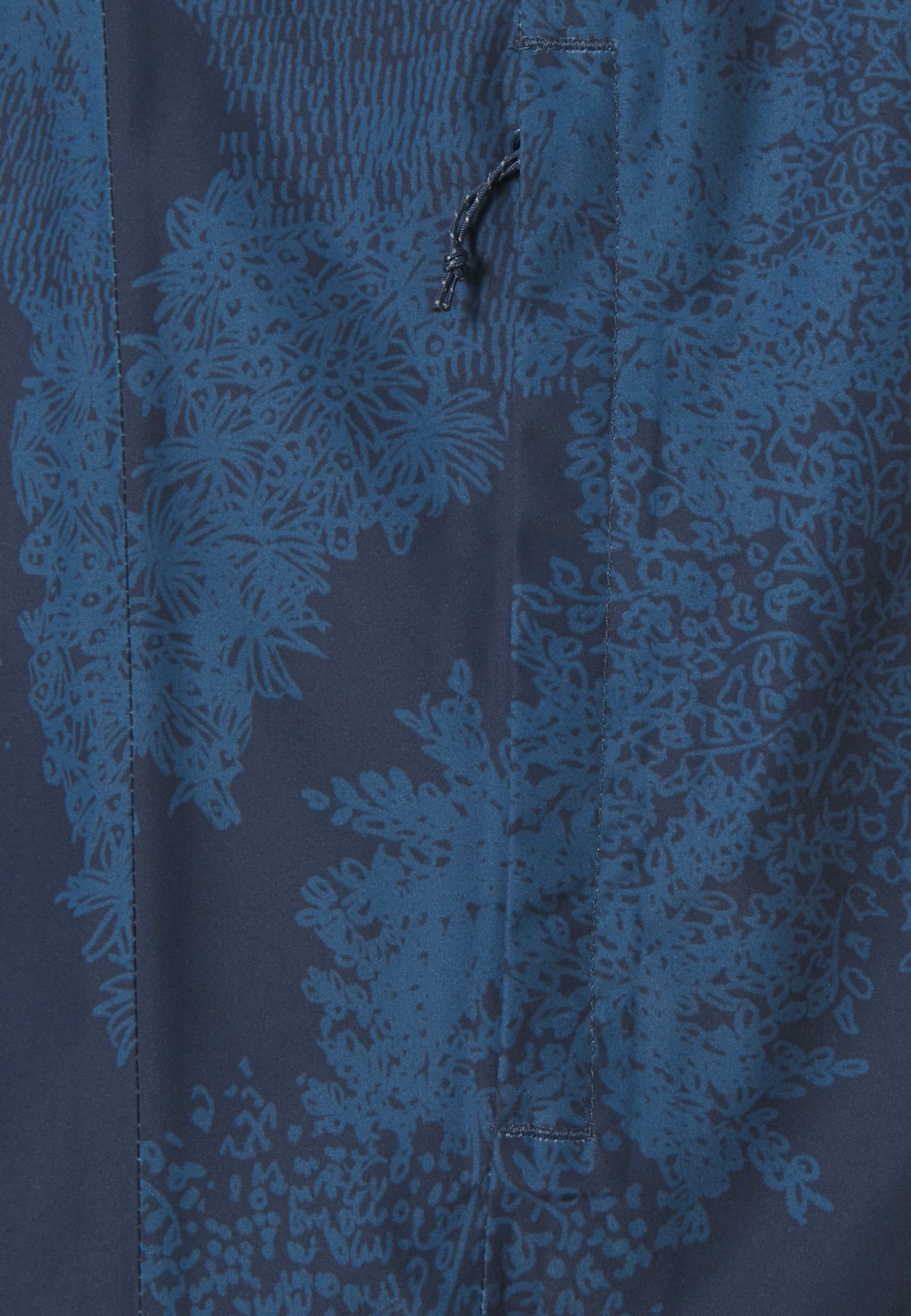 Salomon Veste Hardshell Women 5 Salomon Veste Hardshell Women – Image 3