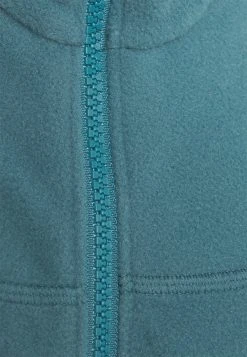 Salomon COSY - Veste polaire Women 8 Salomon COSY - Veste polaire Women -Salomon Soldes Magasin 17f6358c25cf4b30b4dded5145ca1085