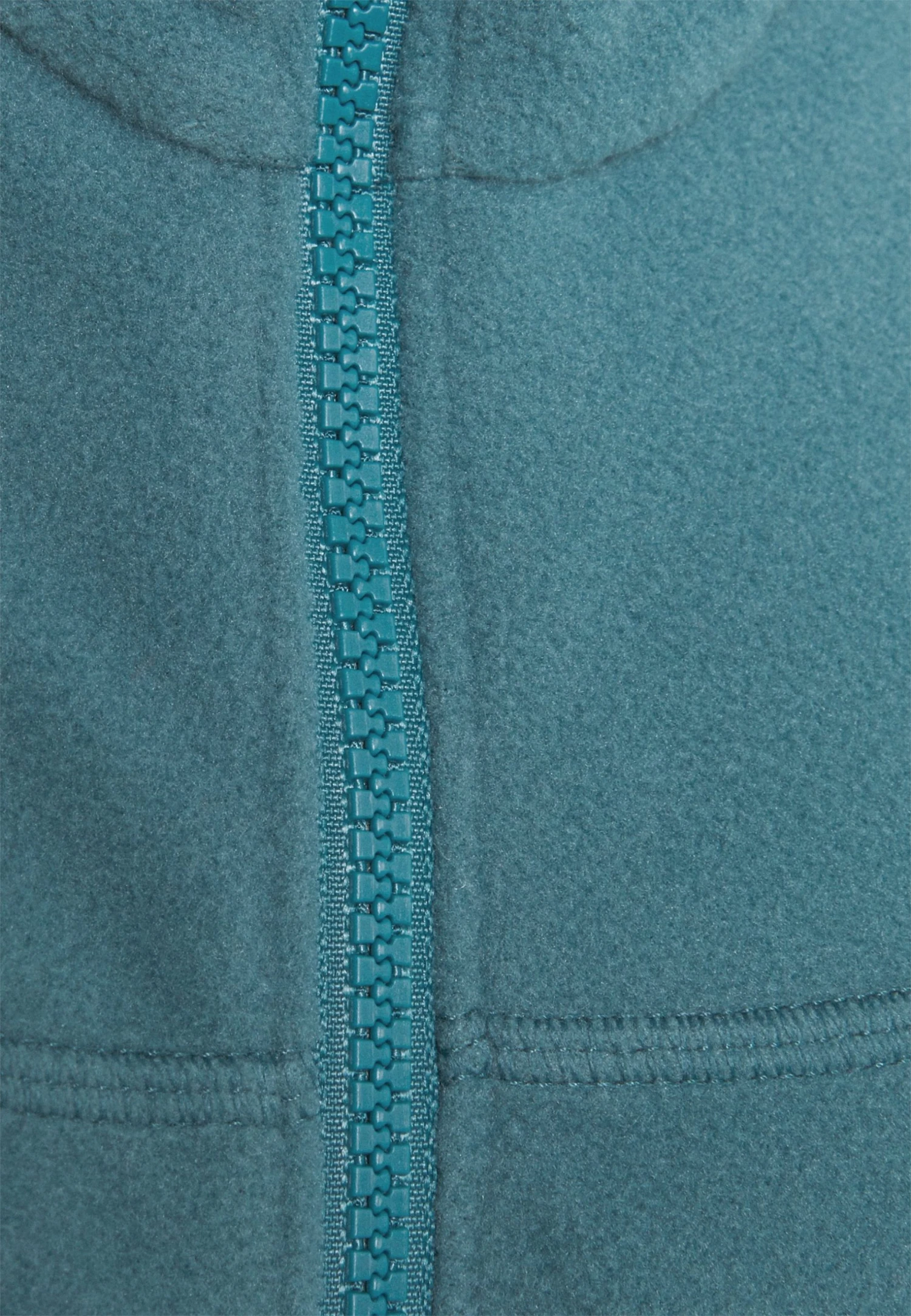 Salomon COSY - Veste polaire Women 5 Salomon COSY - Veste polaire Women – Image 3