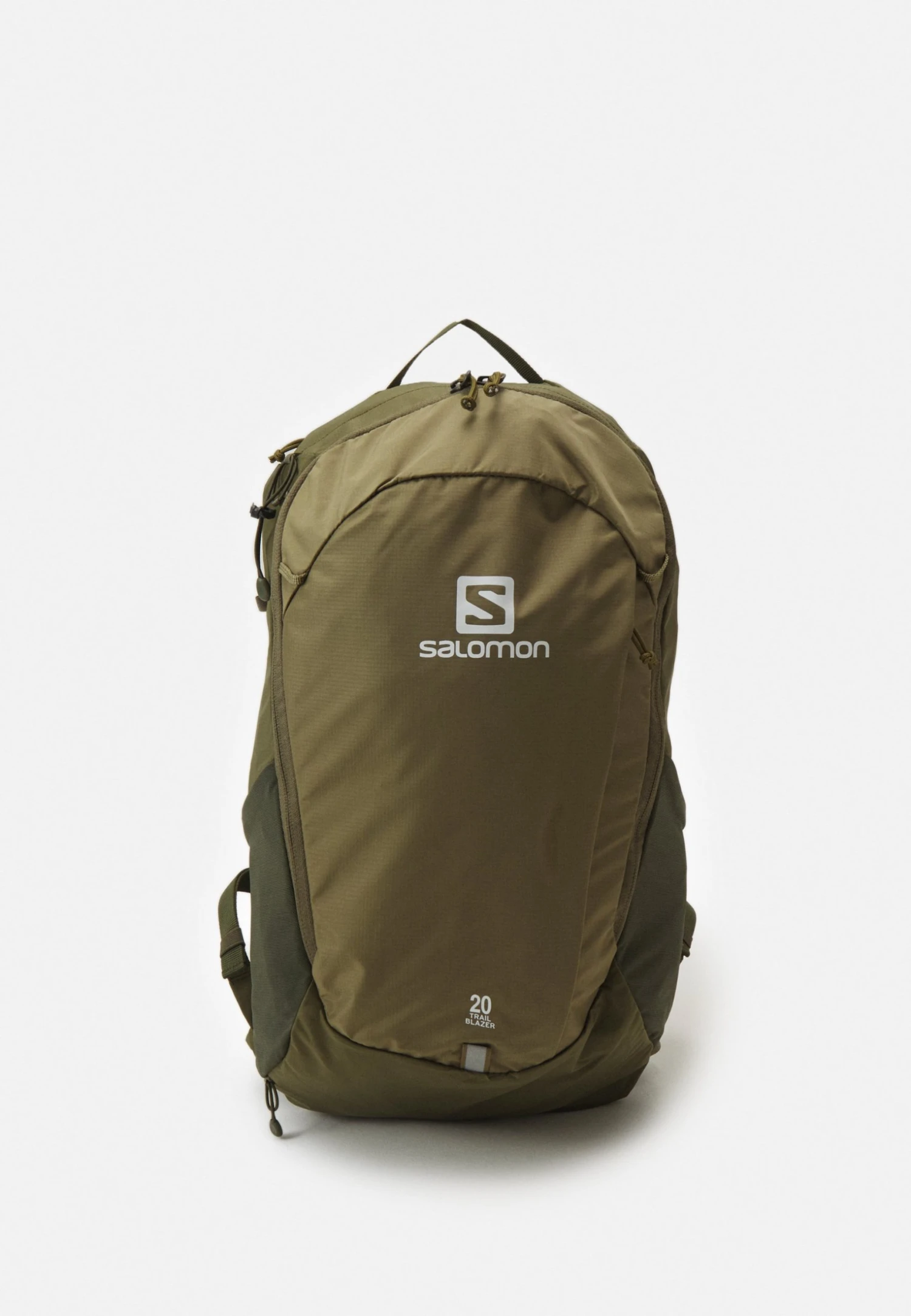 Salomon TRAILBLAZER 20 UNISEX - Sac de randonnée All 4 Salomon TRAILBLAZER 20 UNISEX - Sac de randonnée All – Image 2