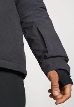 Salomon ARCTIC - Veste de ski Men -Salomon Soldes Magasin 184d50df6f4a454ba2991ec6ed917d72