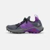 Salomon MADCROSS - Chaussures de running Women 2 Salomon MADCROSS - Chaussures de running Women -Salomon Soldes Magasin 1880e10a8a694b5fa9512c9a48fcdf26