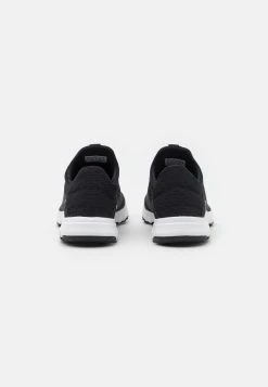 Salomon AMPHIB BOLD 2 - Chaussures de marche Women 12 Salomon AMPHIB BOLD 2 - Chaussures de marche Women -Salomon Soldes Magasin 192f95ea5d514c849761617b9e27f981